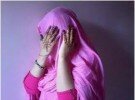 فتاة موريتانية تمنح نفسها لثمانية شبان، وإحالتهم إلى العدالة بتهمة انتهاك حرمات الله