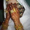 الزواج يحرم صغيرات موريتانيا من الدراسة 