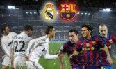 أسباب هزيمة نجوم برشلونة أمام نجوم ريال مدريد في الكلاسيكو