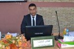 مسؤولية الأجهزة الرقابية في تحقيق الشفافية/الشيخ سيدي المختار ولد ابوه