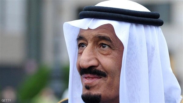 قرار جديد من ملكي البحرين والسعودية بشأن الأزمة مع قطر