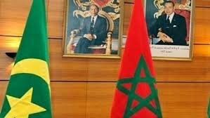 ملك المغرب استجاب لرسالة الحزب الموريتاني للديمقراطية والعدالة