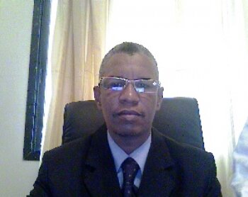 سيدي محمد بن جعفر
